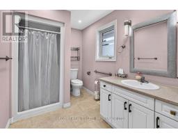 436 Bridge Street W, Greater Napanee, ON K7R3L1 Photo 31