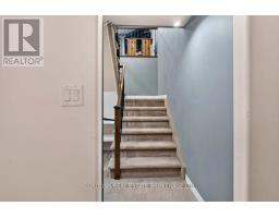 436 Bridge Street W, Greater Napanee, ON K7R3L1 Photo 34