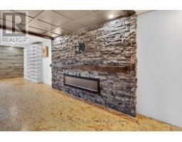 436 Bridge Street W, Greater Napanee, ON K7R3L1 Photo 36