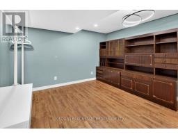436 Bridge Street W, Greater Napanee, ON K7R3L1 Photo 41