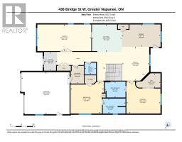 436 Bridge Street W, Greater Napanee, ON K7R3L1 Photo 49