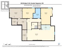 436 Bridge Street W, Greater Napanee, ON K7R3L1 Photo 50