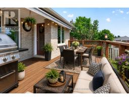 Other - 436 Bridge Street W, Greater Napanee, ON K7R3L1 Photo 6