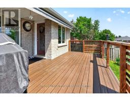 Other - 436 Bridge Street W, Greater Napanee, ON K7R3L1 Photo 7