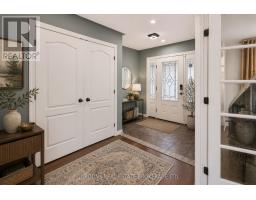 Recreational, Games room - 436 Bridge Street W, Greater Napanee, ON K7R3L1 Photo 9