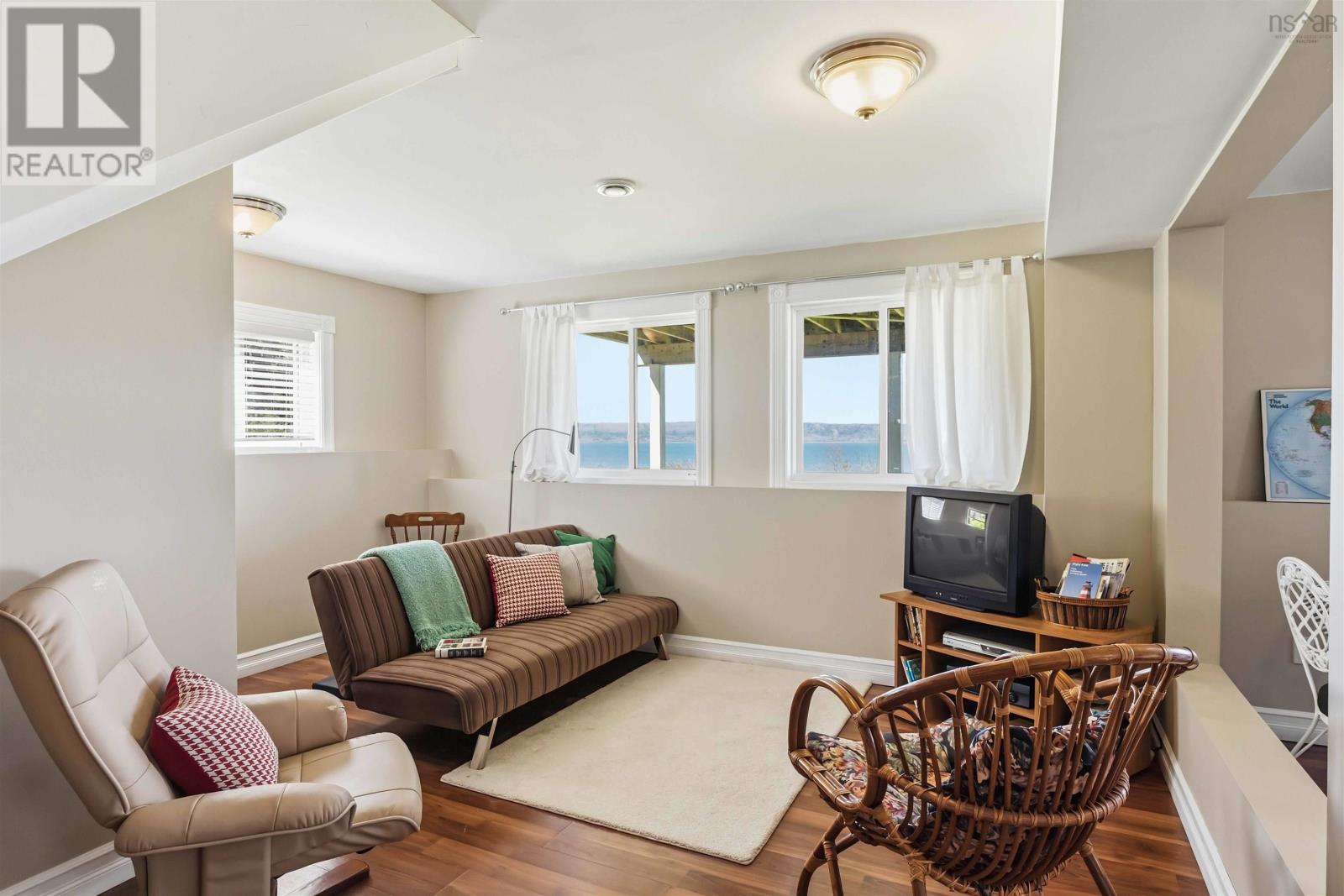 Property 32 of 49 of 38 Shore Drive