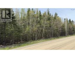 Lot 26-1 Beech Hill Road, Princeport, NS B6L1B7 Photo 7