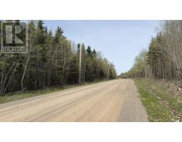 Lot 26-1 Beech Hill Road, Princeport, NS B6L1B7 Photo 8