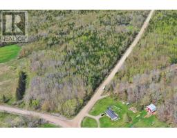 Lot 26-1 Beech Hill Road, Princeport, NS B6L1B7 Photo 12