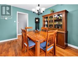 3 Harrington Drive thumbnail 10