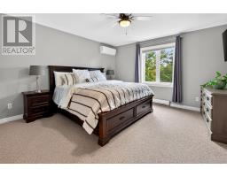 3 Harrington Drive thumbnail 11