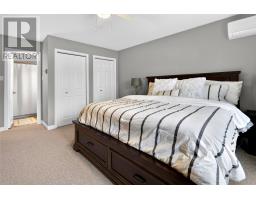 3 Harrington Drive thumbnail 12