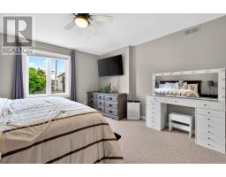 3 Harrington Drive thumbnail 13