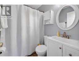 3 Harrington Drive thumbnail 14