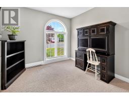 3 Harrington Drive thumbnail 15