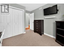 3 Harrington Drive thumbnail 16