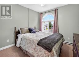3 Harrington Drive thumbnail 17
