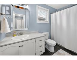 3 Harrington Drive thumbnail 18