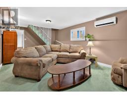 3 Harrington Drive thumbnail 19