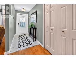 3 Harrington Drive thumbnail 2