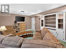 3 Harrington Drive thumbnail 20