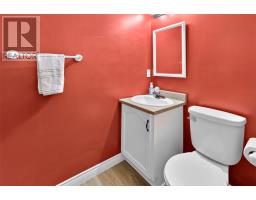 3 Harrington Drive thumbnail 21