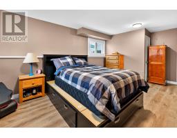3 Harrington Drive thumbnail 22