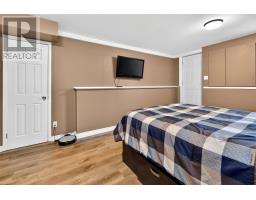 3 Harrington Drive thumbnail 23