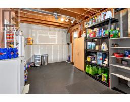 3 Harrington Drive thumbnail 24