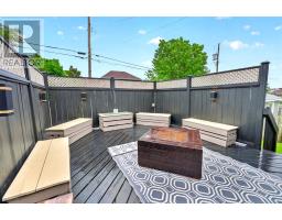 3 Harrington Drive thumbnail 25