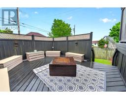 3 Harrington Drive thumbnail 26