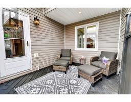 3 Harrington Drive thumbnail 27