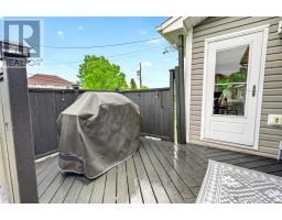 3 Harrington Drive thumbnail 28