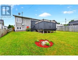 3 Harrington Drive thumbnail 29