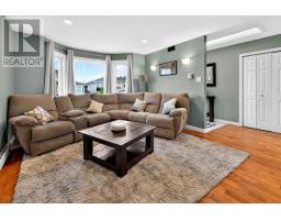3 Harrington Drive thumbnail 3
