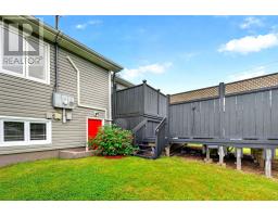 3 Harrington Drive thumbnail 30
