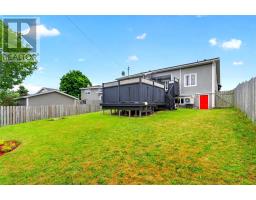3 Harrington Drive thumbnail 31