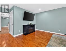 3 Harrington Drive thumbnail 4