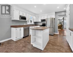 3 Harrington Drive thumbnail 5