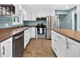 3 Harrington Drive thumbnail 6