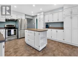 3 Harrington Drive thumbnail 7