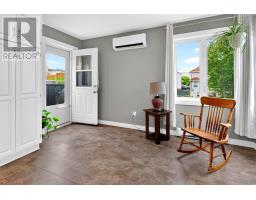 3 Harrington Drive thumbnail 8