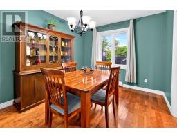 3 Harrington Drive thumbnail 9