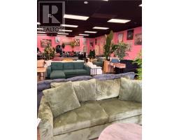 249 Airport Boulevard thumbnail 5