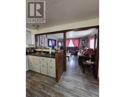 30 Ryder's Brook Road thumbnail 11
