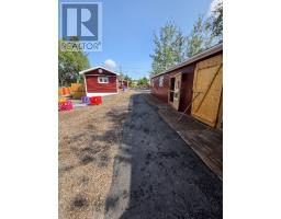 30 Ryder's Brook Road thumbnail 23