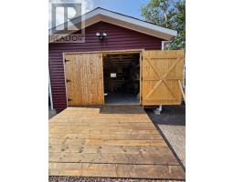 30 Ryder's Brook Road thumbnail 32