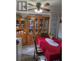 30 Ryder's Brook Road thumbnail 8