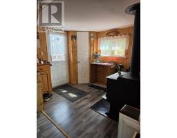 30 Ryder's Brook Road thumbnail 9