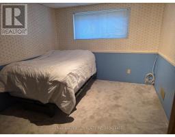 19 Black Knight Road, St  Catharines, ON L2N3B9 Photo 17